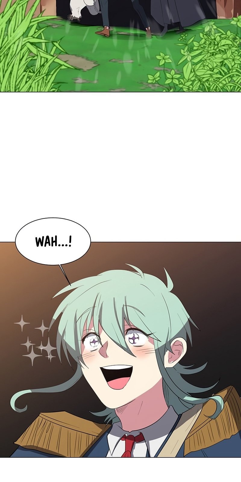 Chapter 38 - halaman 51