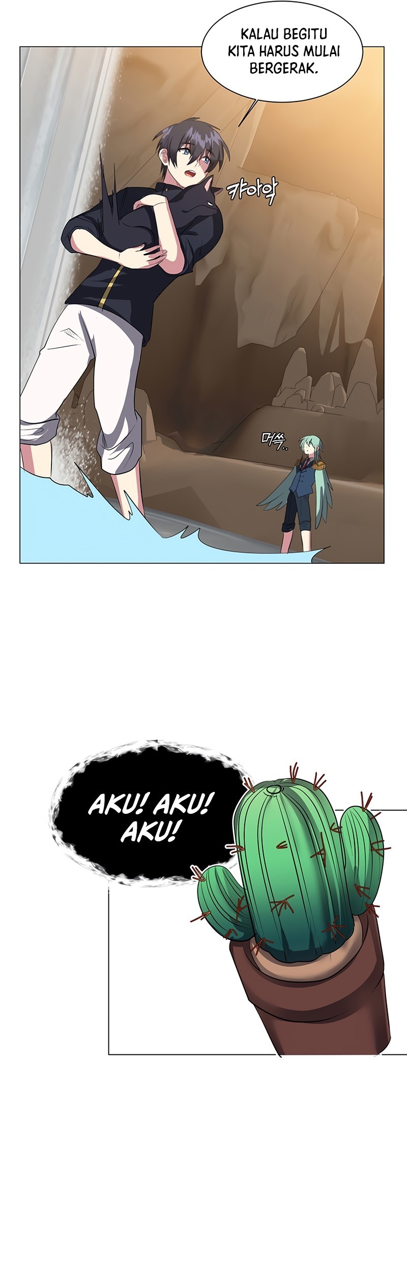 Chapter 37 - halaman 33