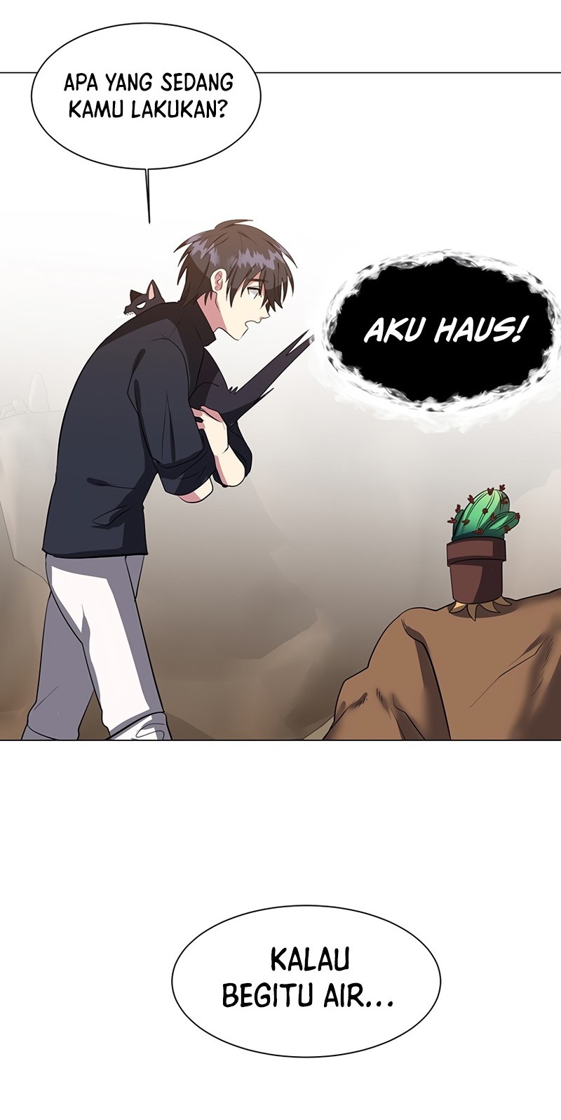 Chapter 37 - halaman 34