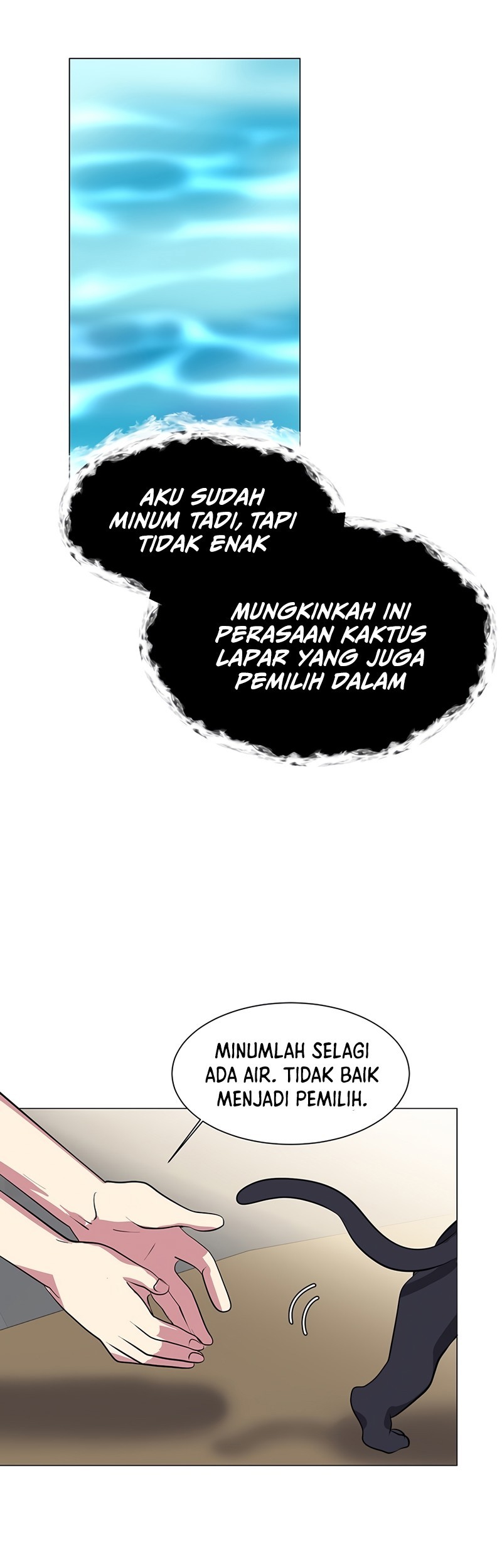 Chapter 37 - halaman 35