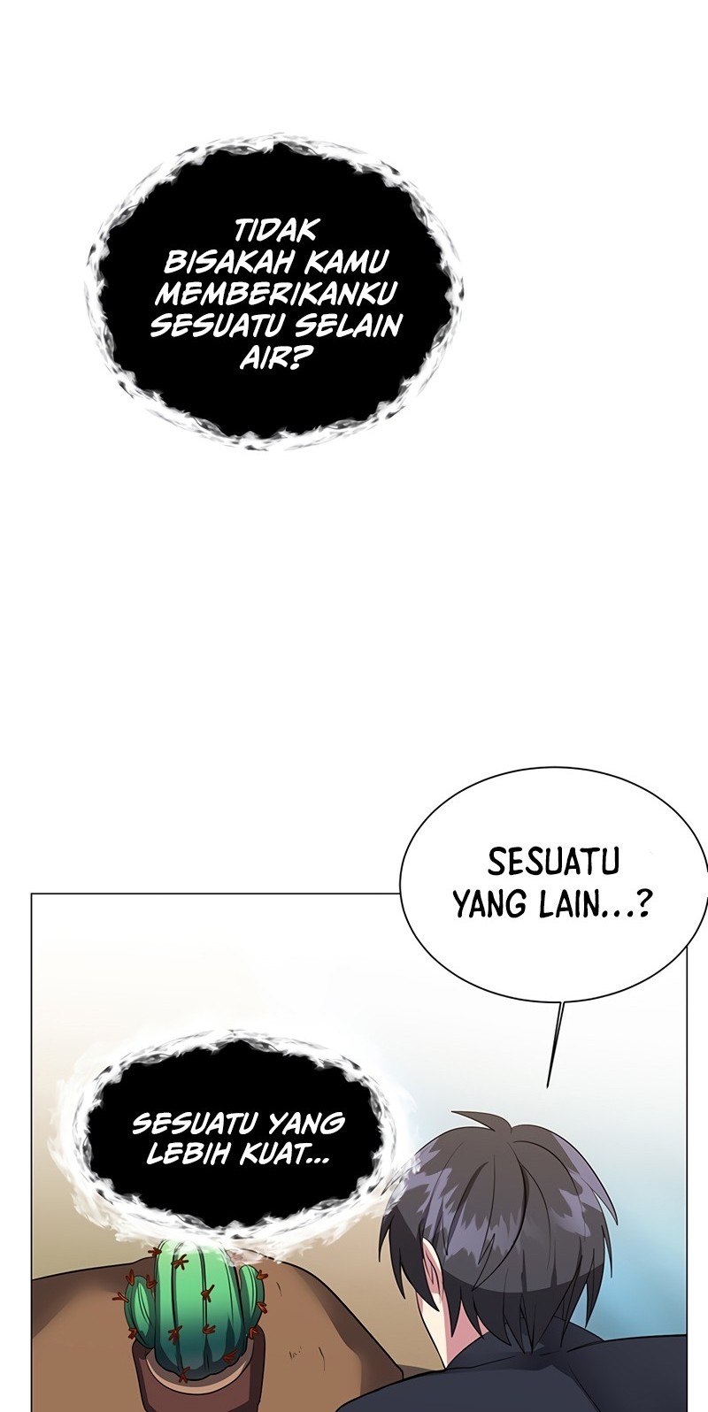 Chapter 37 - halaman 36