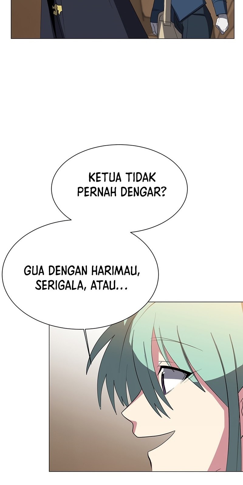 Chapter 37 - halaman 48