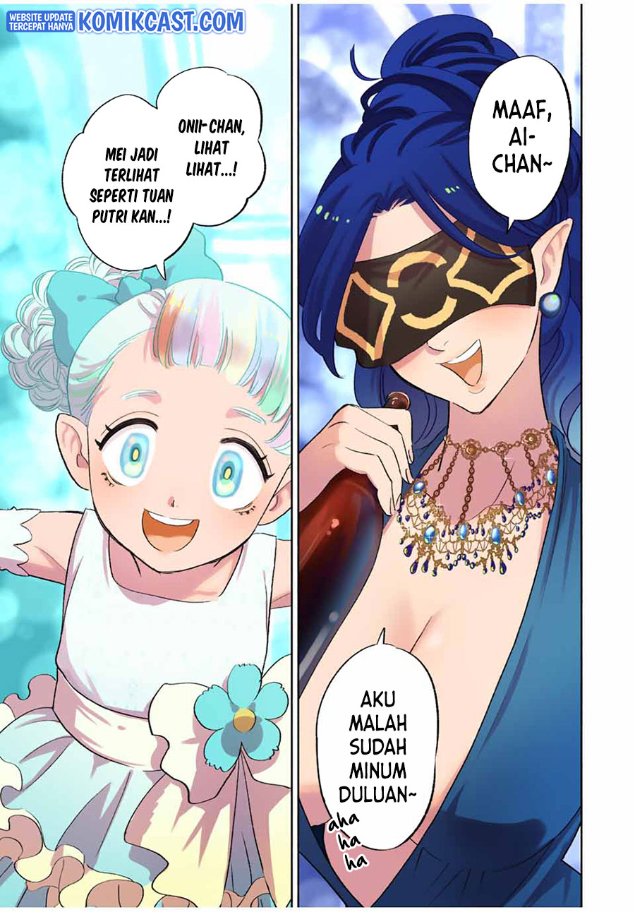Chapter 43.1 - halaman 11