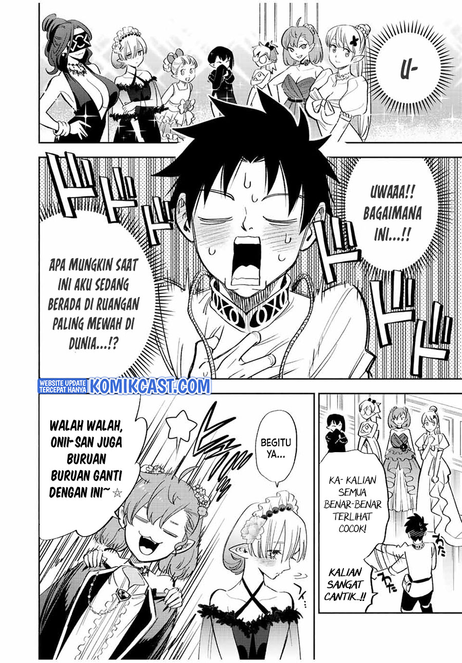 Chapter 43.1 - halaman 12