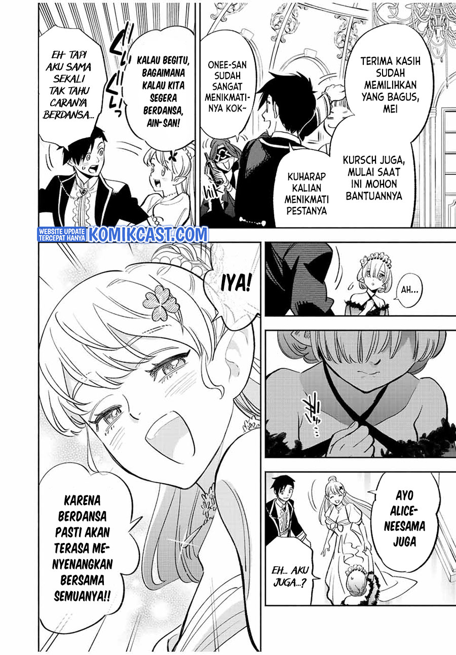Chapter 43.1 - halaman 14