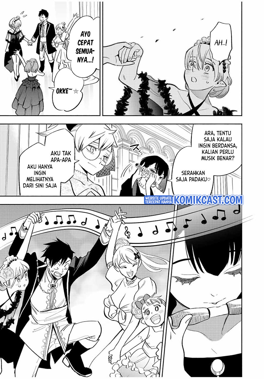 Chapter 43.1 - halaman 15