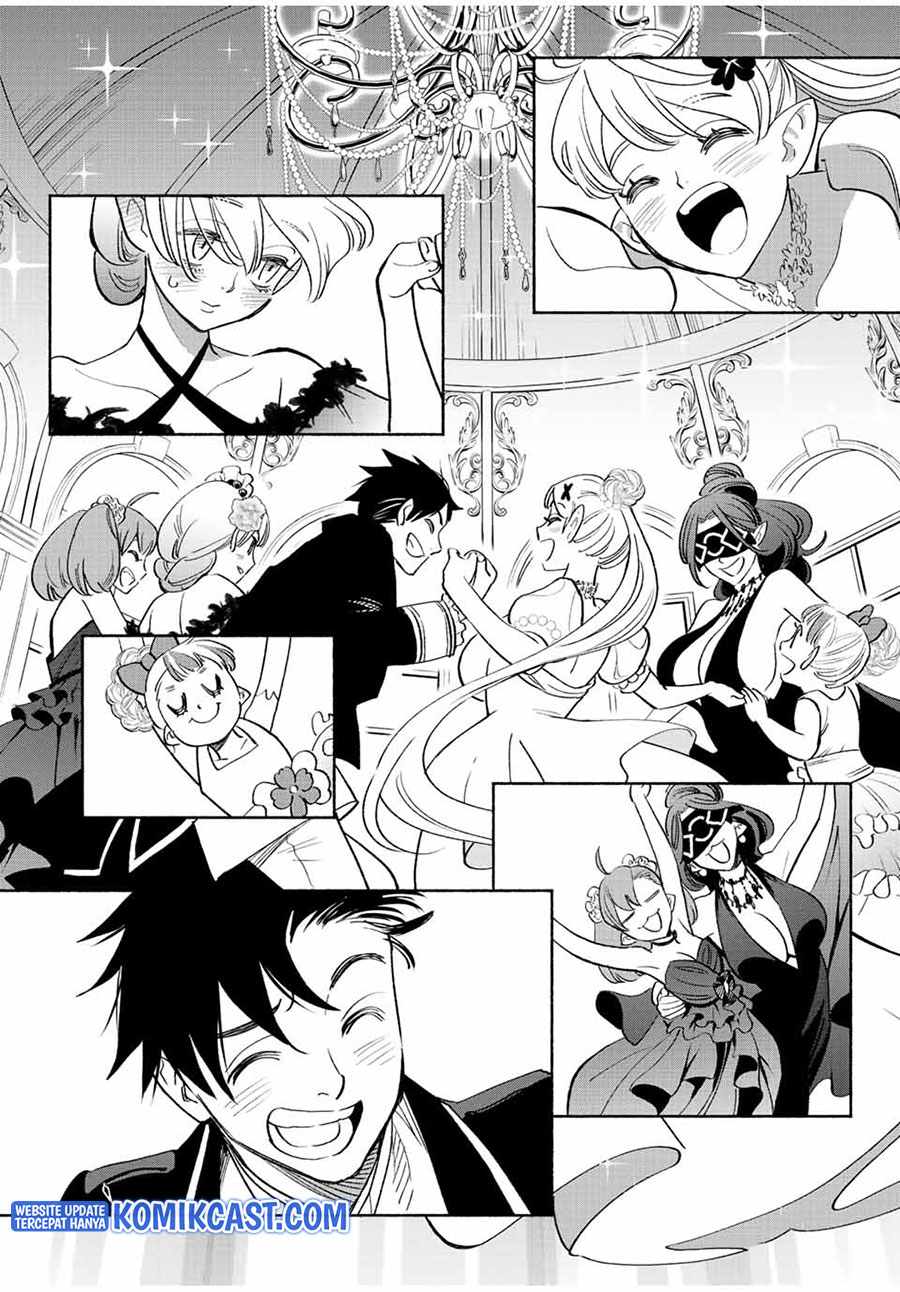 Chapter 43.1 - halaman 16