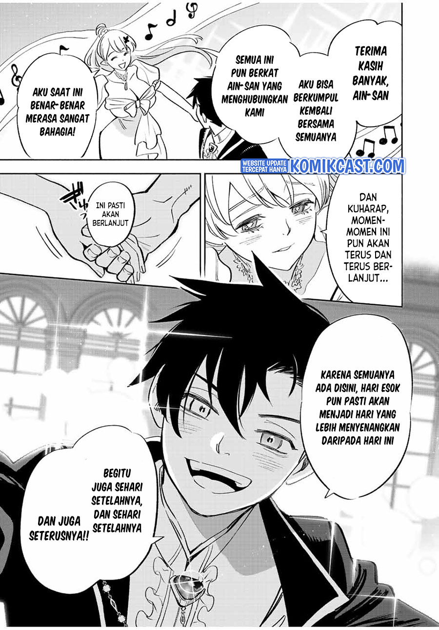 Chapter 43.1 - halaman 17