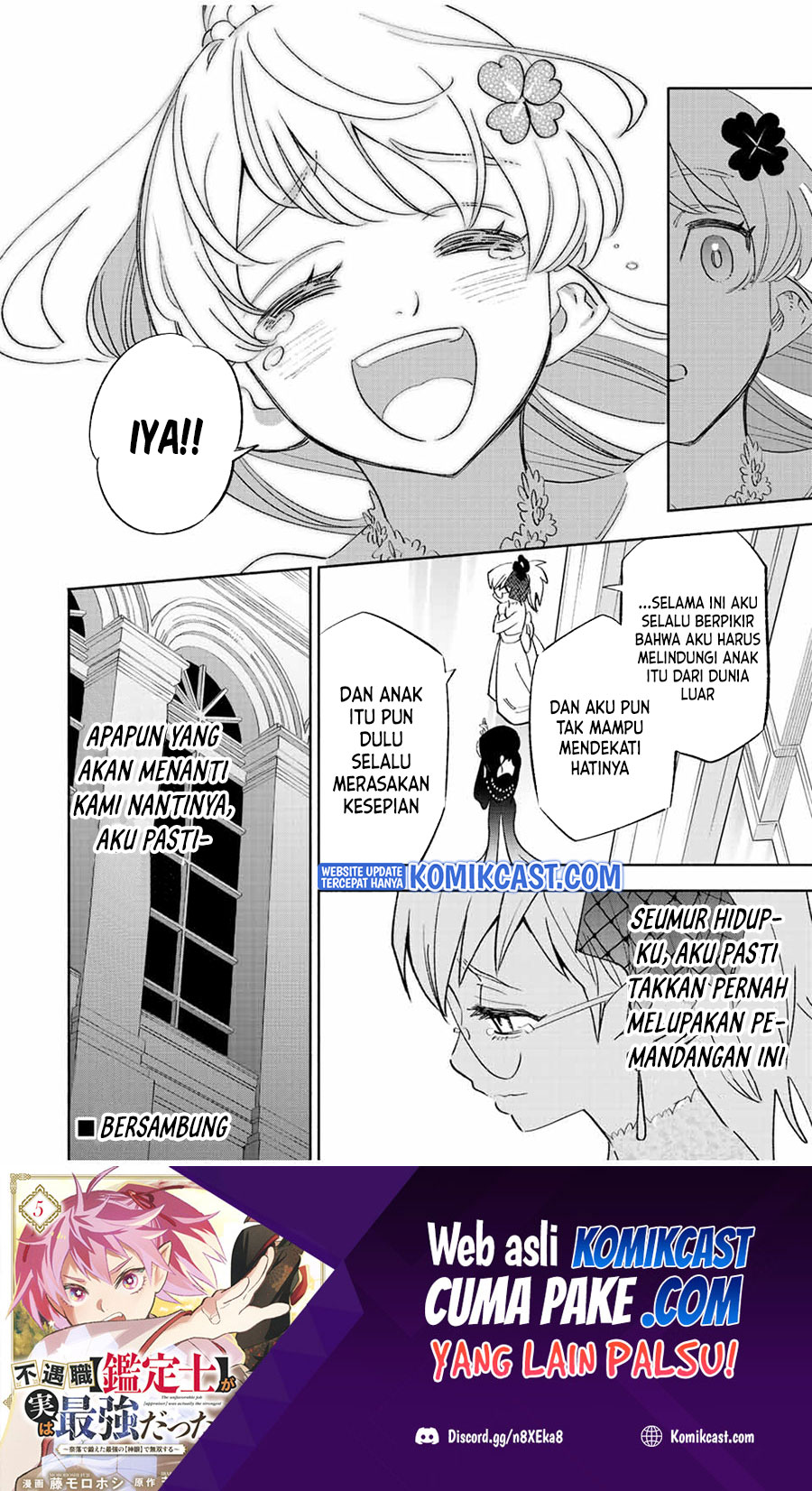 Chapter 43.1 - halaman 18