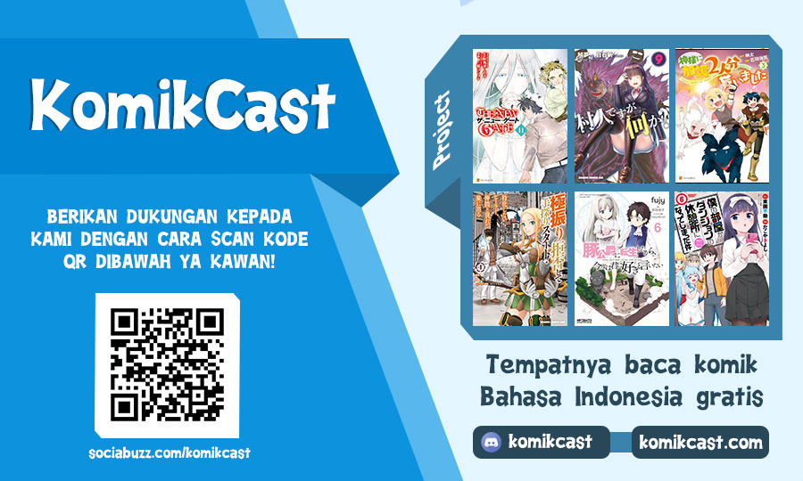 Chapter 43.1 - halaman 19