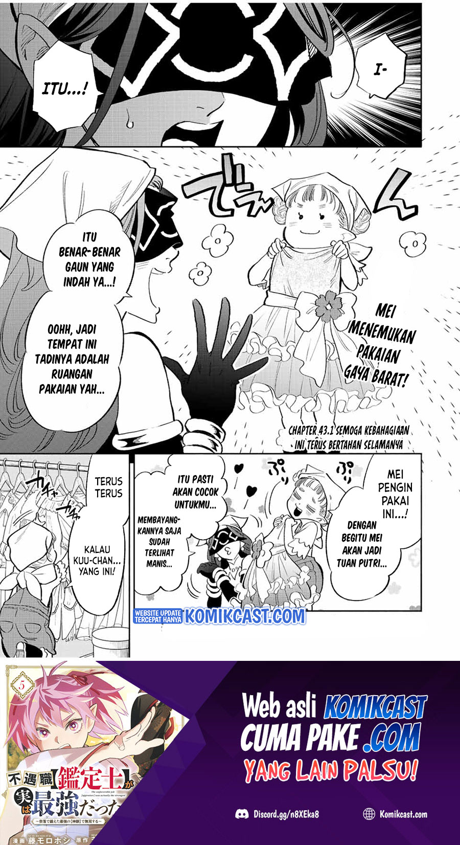 Chapter 43.1 - halaman 3