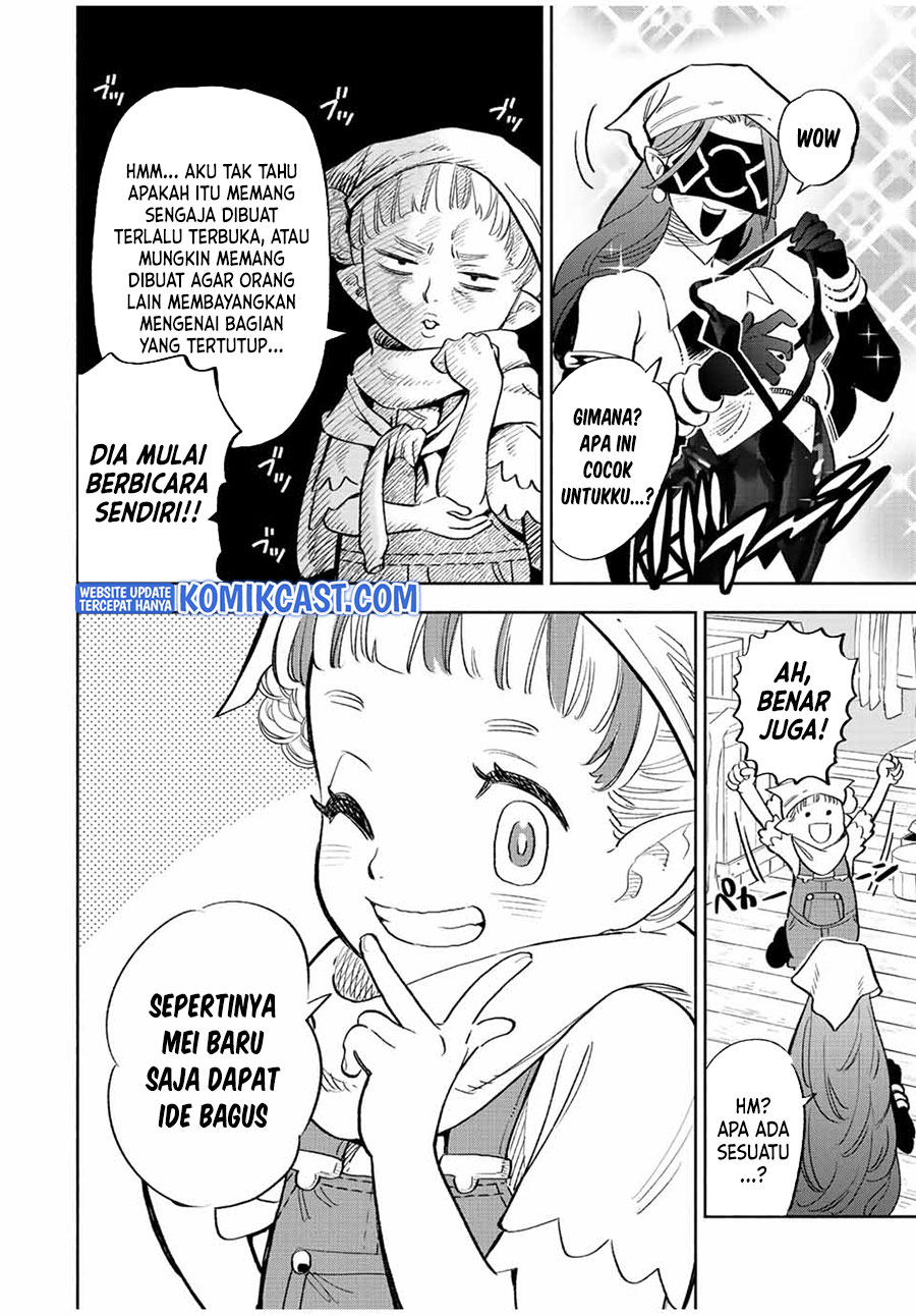Chapter 43.1 - halaman 4