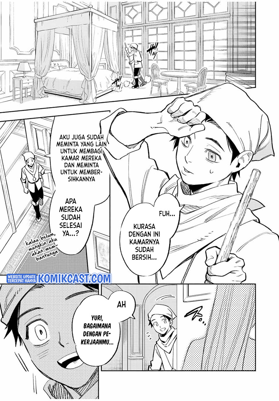 Chapter 43.1 - halaman 5
