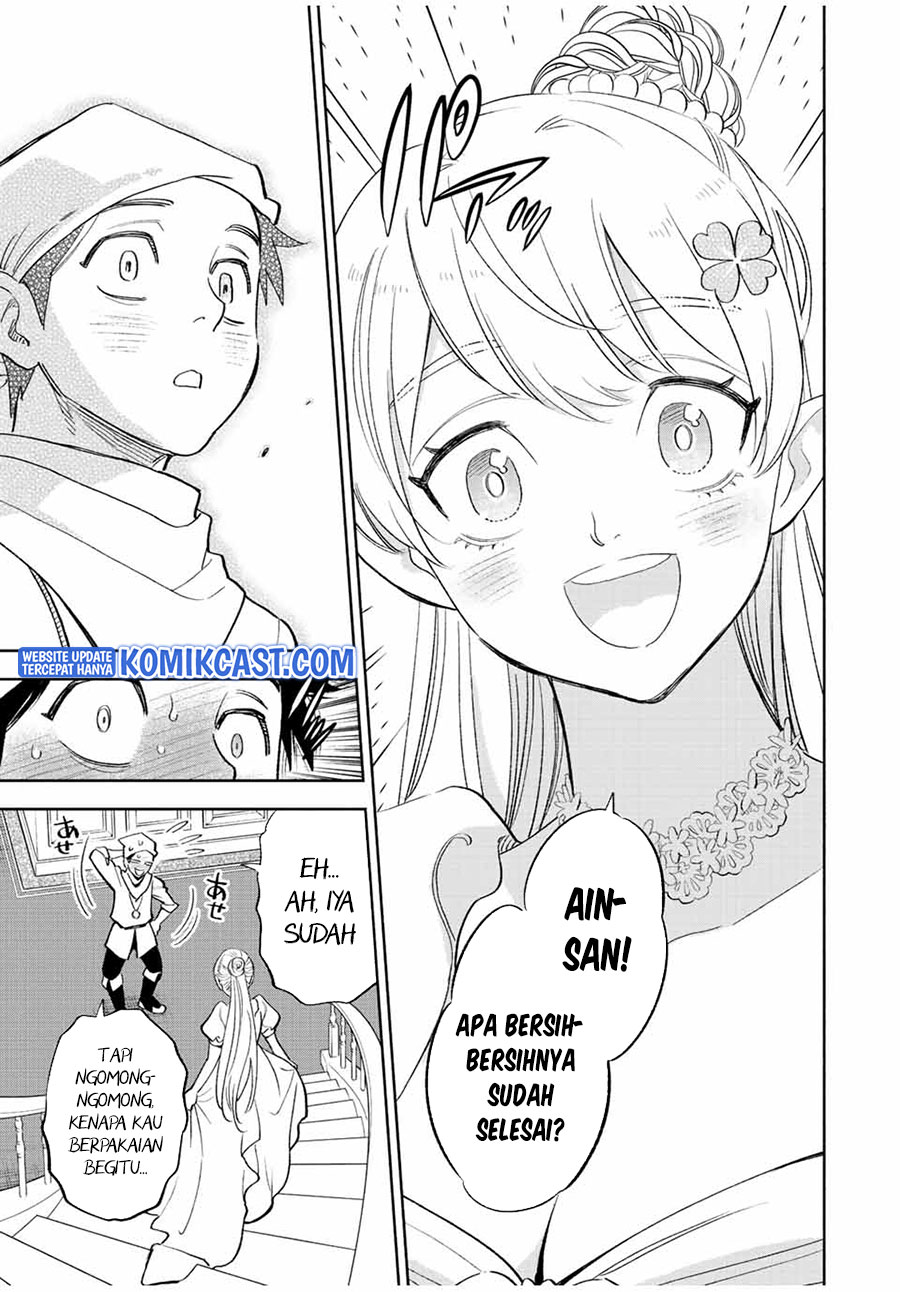 Chapter 43.1 - halaman 7