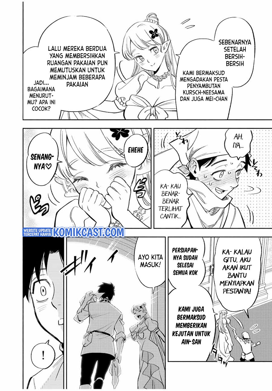 Chapter 43.1 - halaman 8