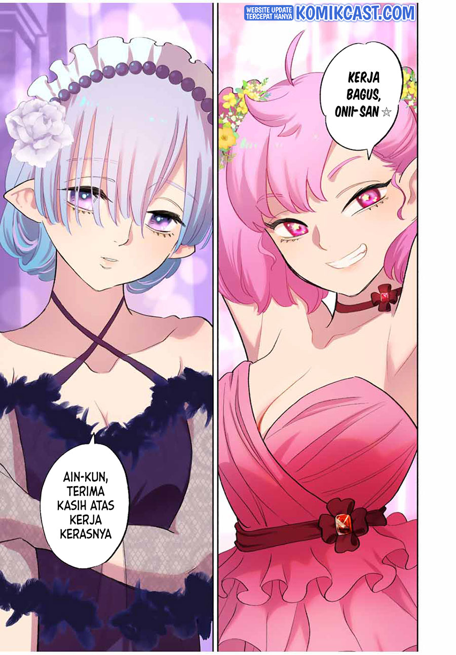 Chapter 43.1 - halaman 9