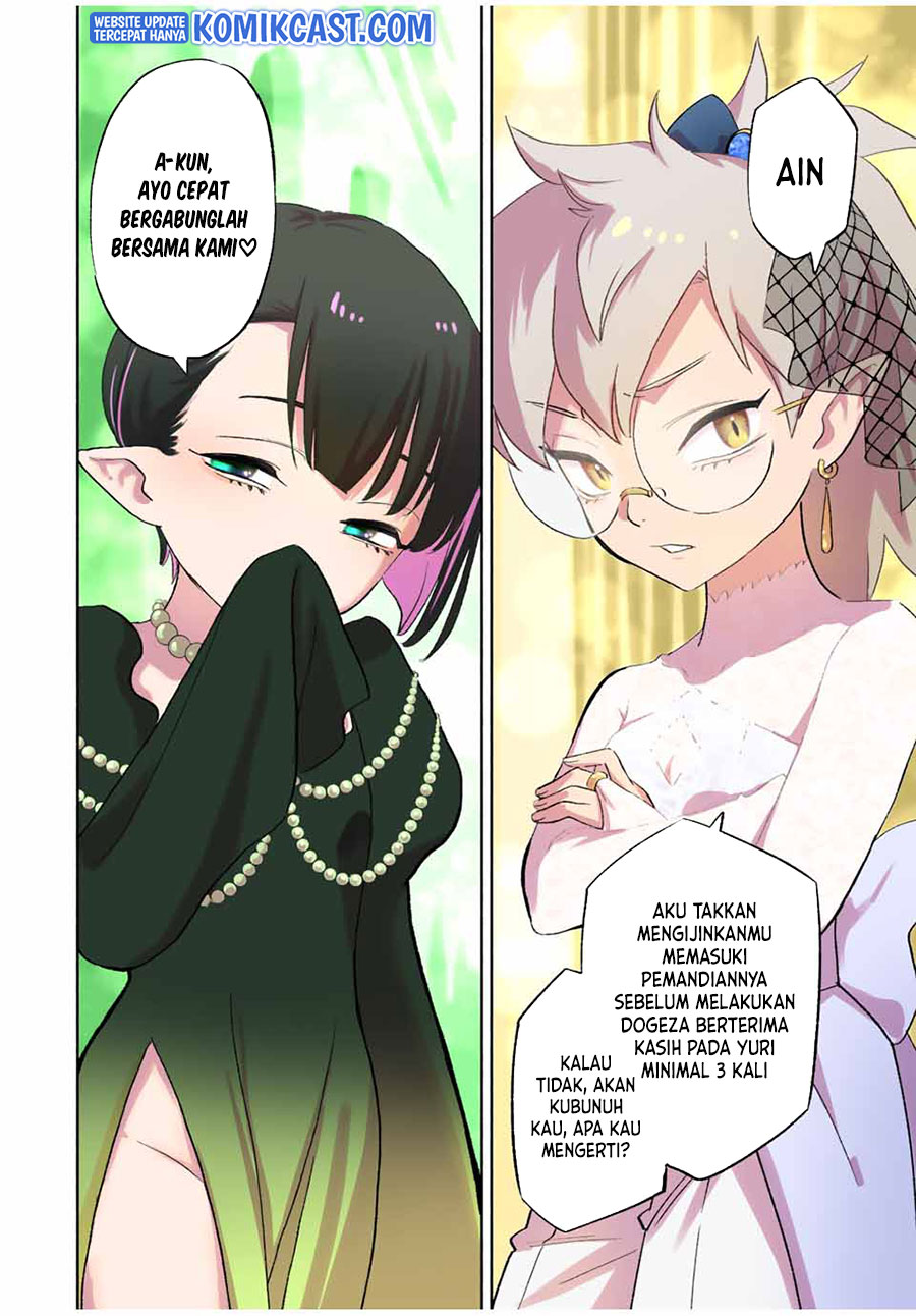Chapter 43.1 - halaman 10