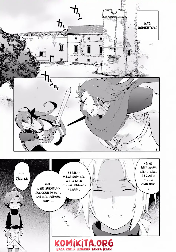 Chapter 12 - halaman 12