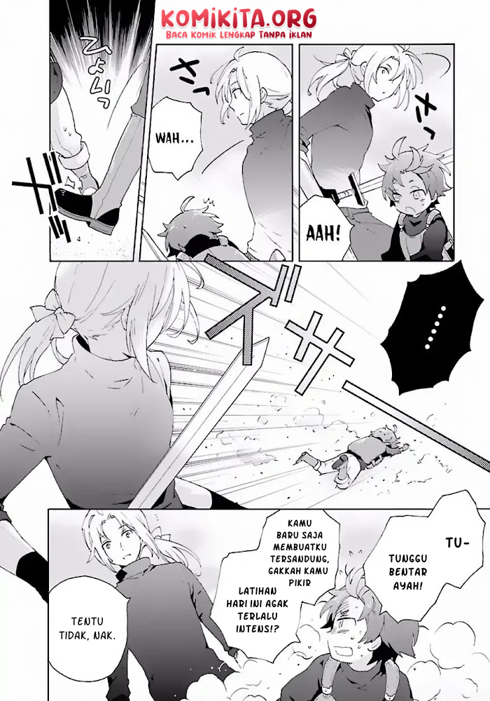 Chapter 12 - halaman 13