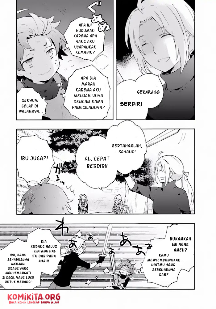 Chapter 12 - halaman 14