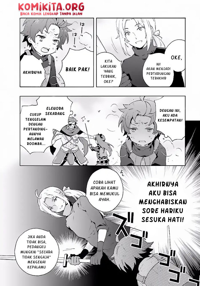 Chapter 12 - halaman 15