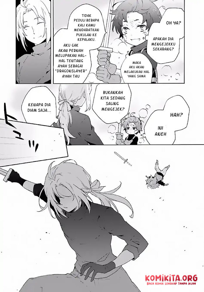 Chapter 12 - halaman 16