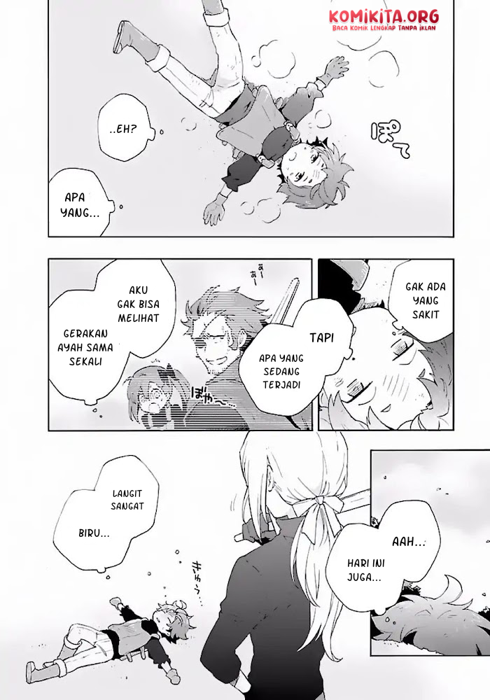 Chapter 12 - halaman 17