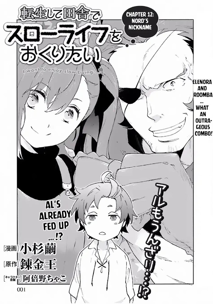 Chapter 12 - halaman 5
