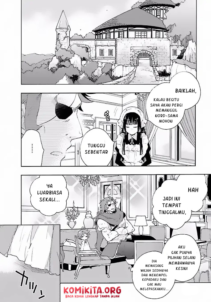 Chapter 12 - halaman 6