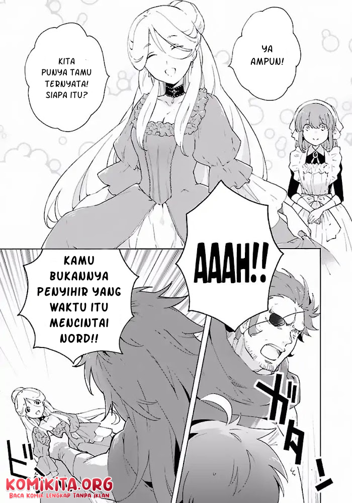 Chapter 12 - halaman 7