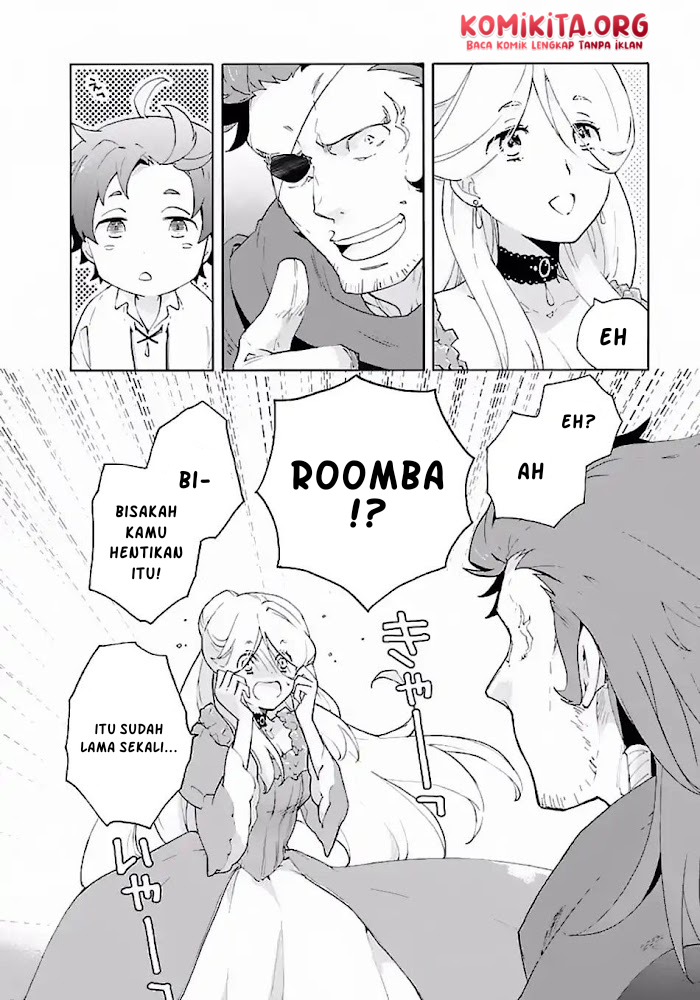 Chapter 12 - halaman 8