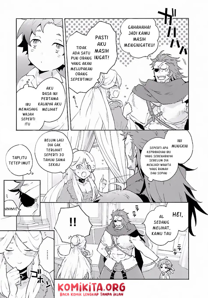 Chapter 12 - halaman 9