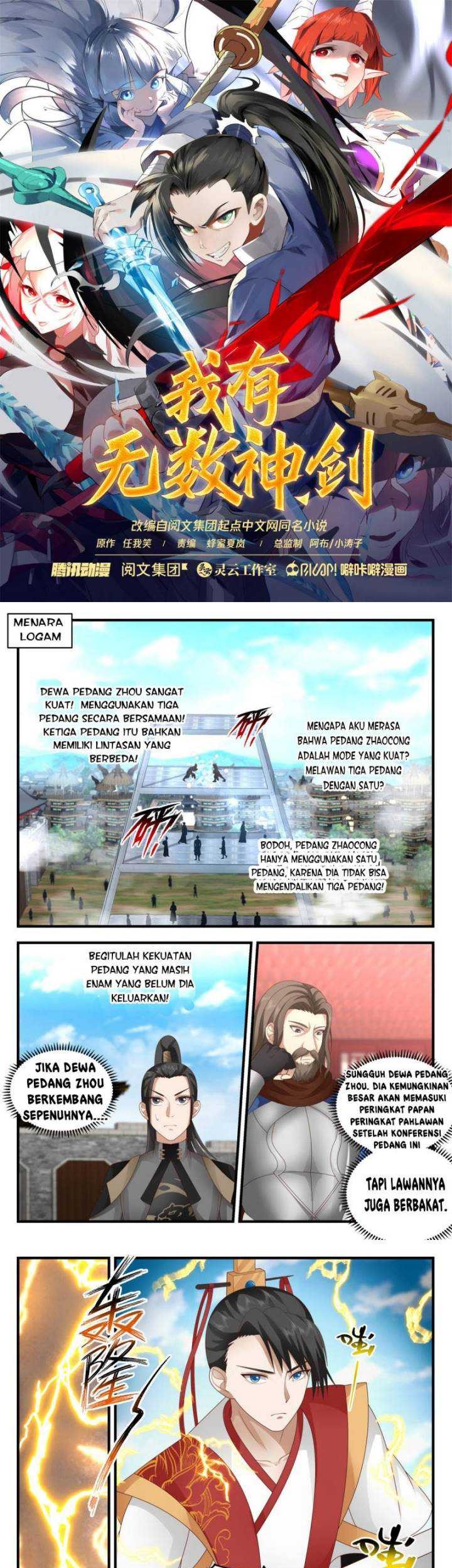 Chapter 49 - halaman 3