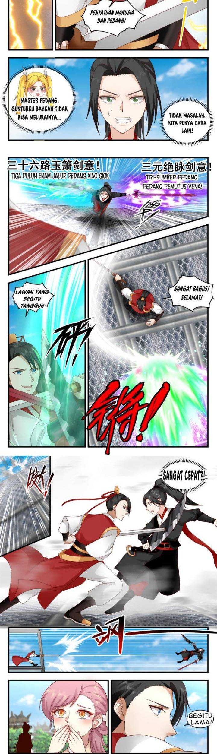 Chapter 49 - halaman 4