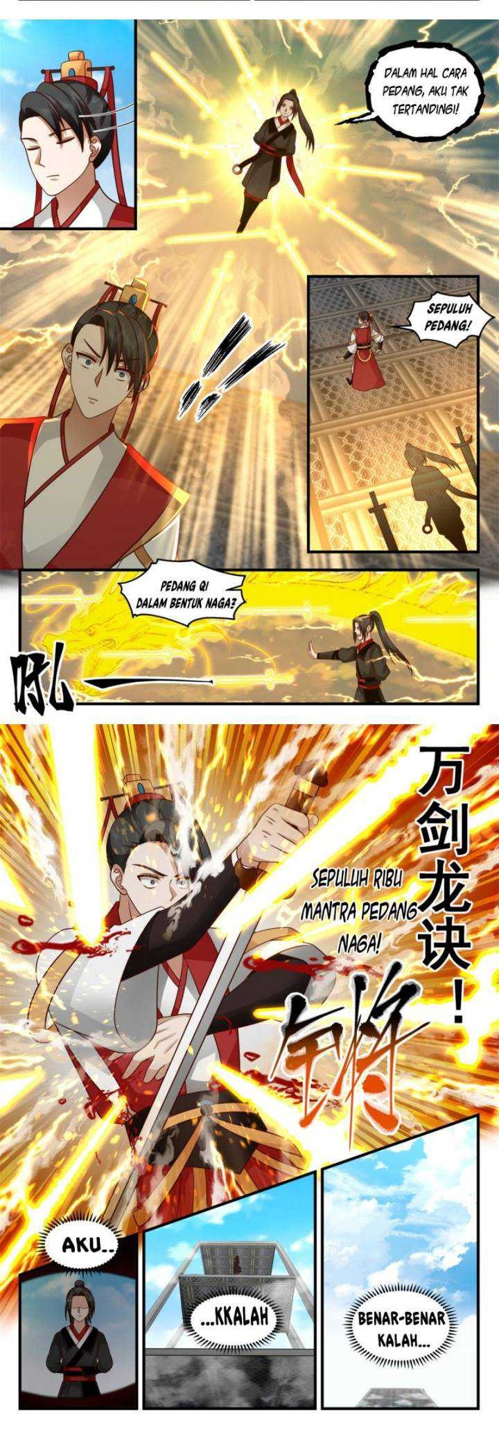 Chapter 49 - halaman 5