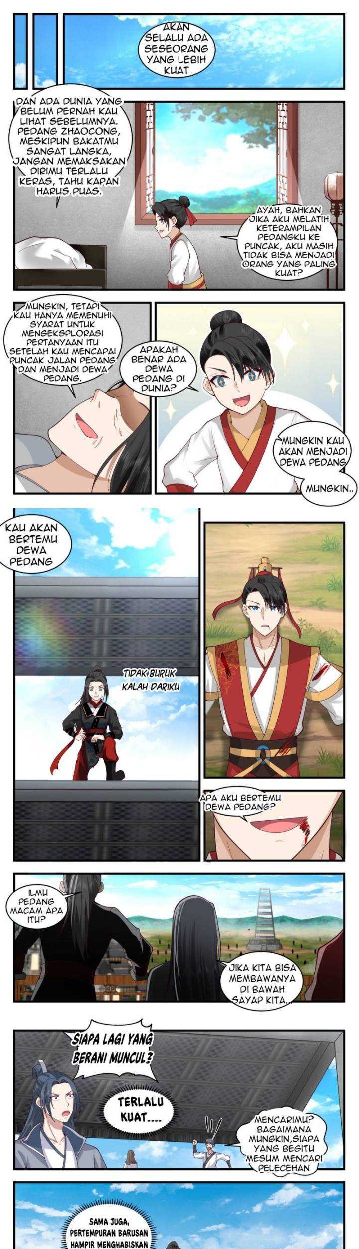 Chapter 49 - halaman 6