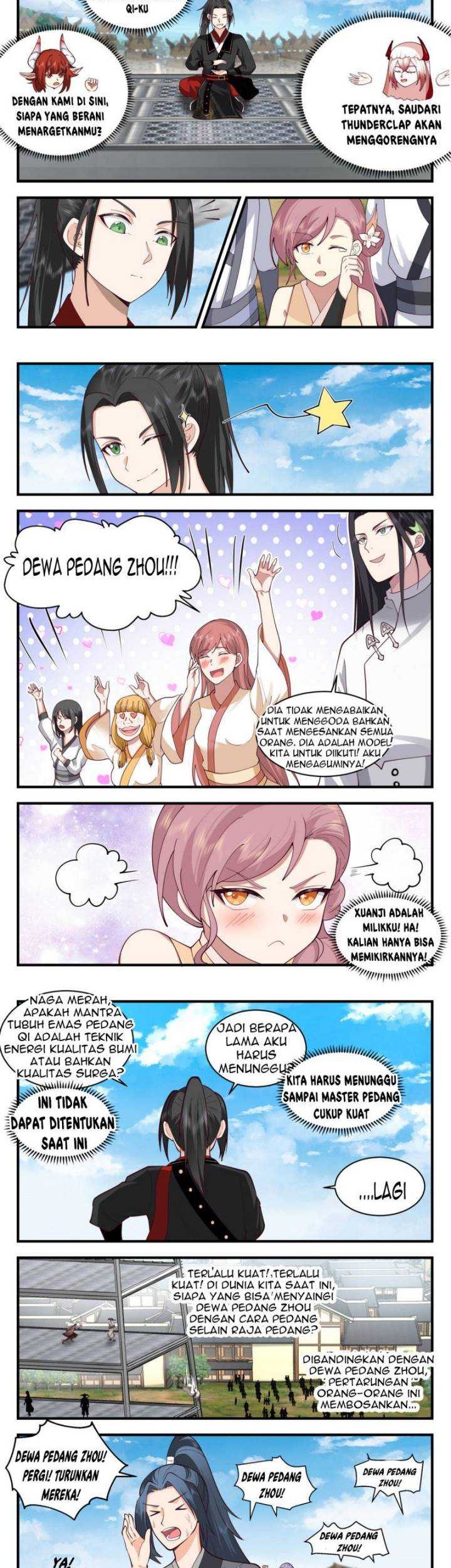 Chapter 49 - halaman 7