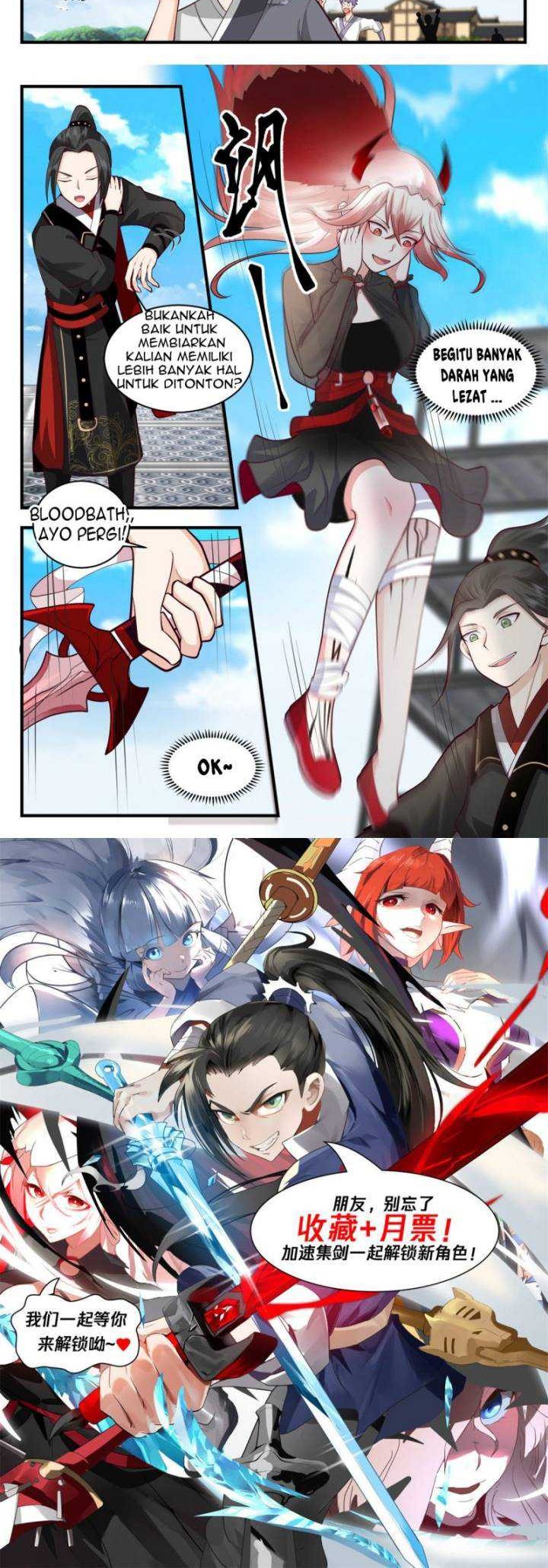 Chapter 49 - halaman 8