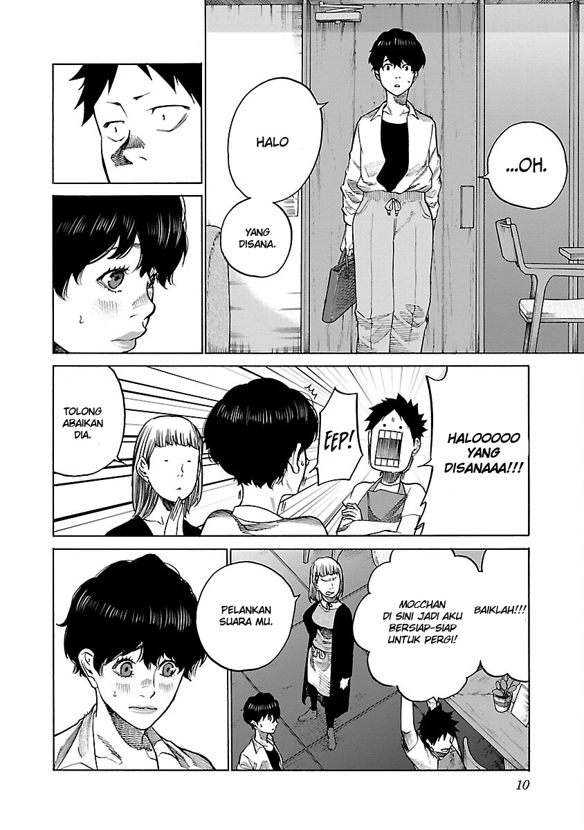 Chapter 110 - halaman 12