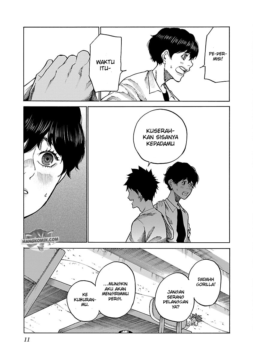 Chapter 110 - halaman 13