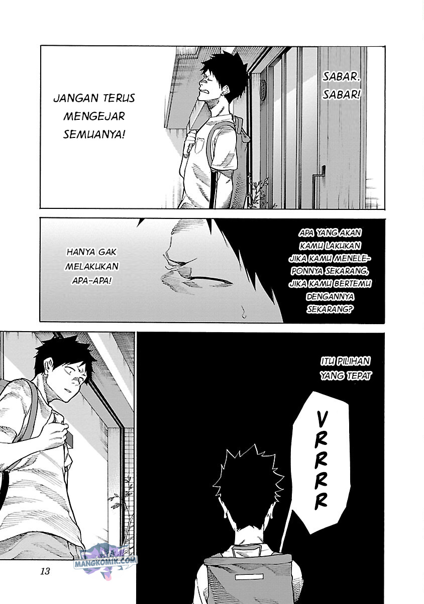 Chapter 110 - halaman 15