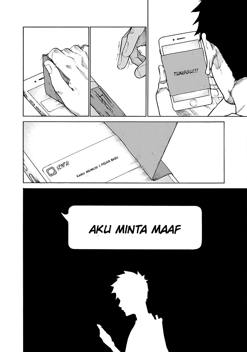 Chapter 110 - halaman 16