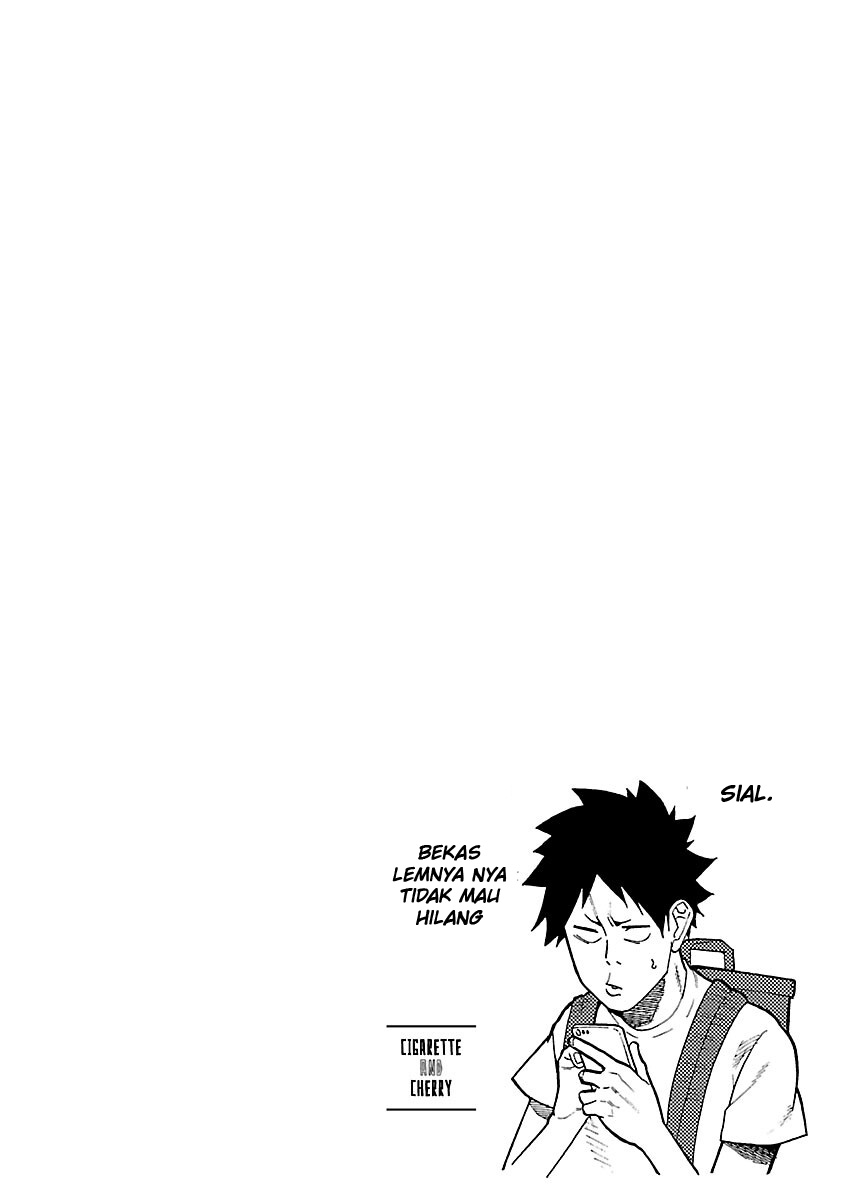 Chapter 110 - halaman 18
