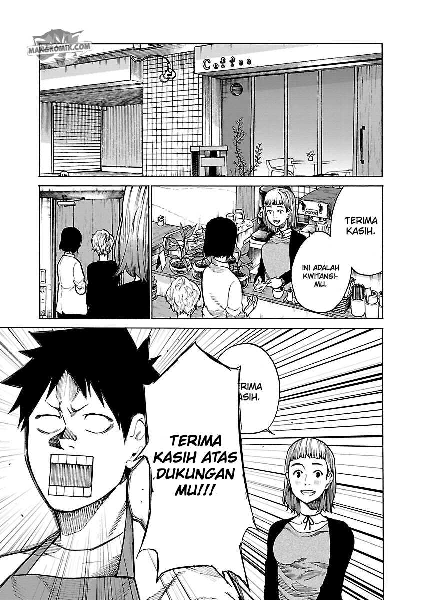 Chapter 110 - halaman 7