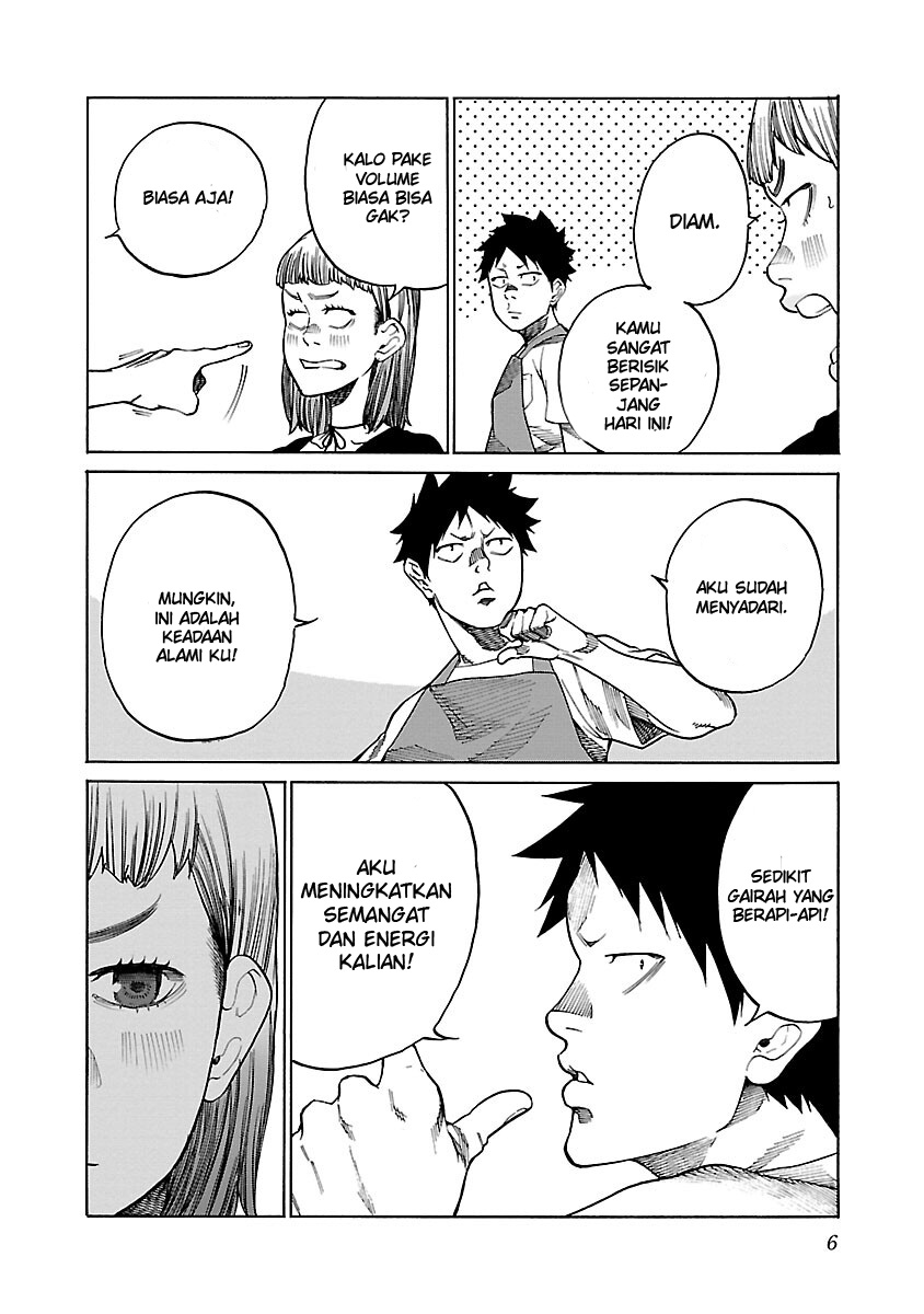 Chapter 110 - halaman 8
