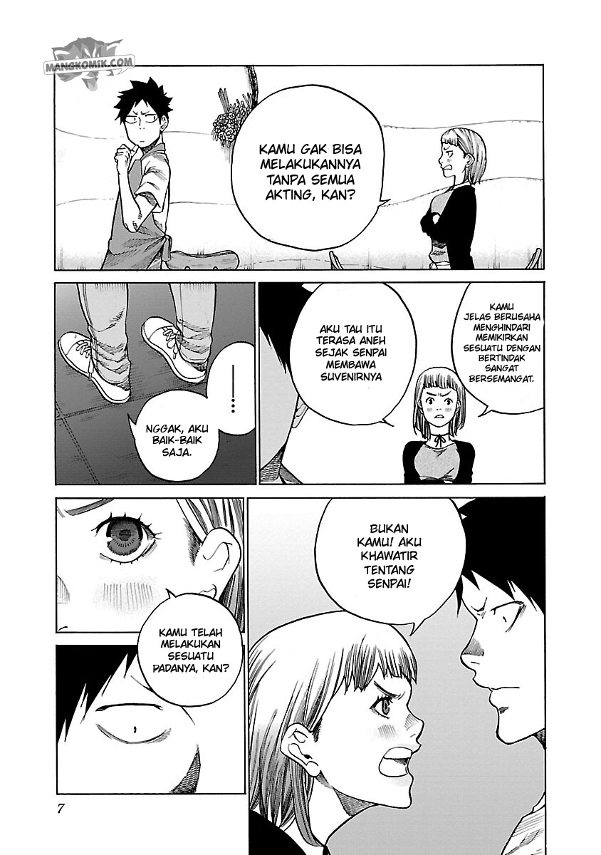 Chapter 110 - halaman 9