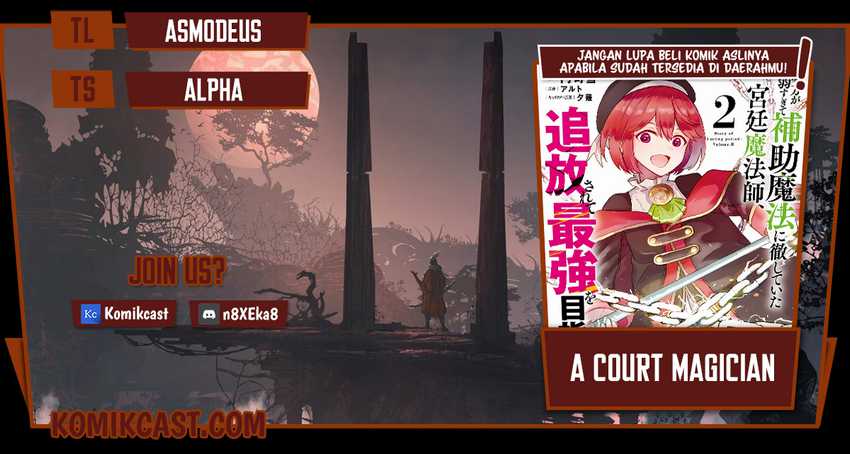 Chapter 28 - halaman 2