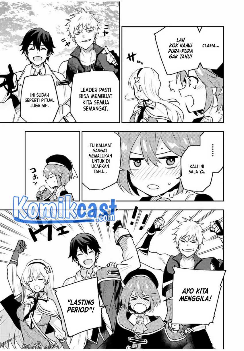 Chapter 28 - halaman 11