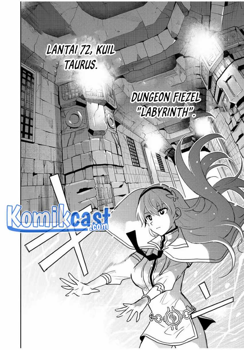 Chapter 28 - halaman 12