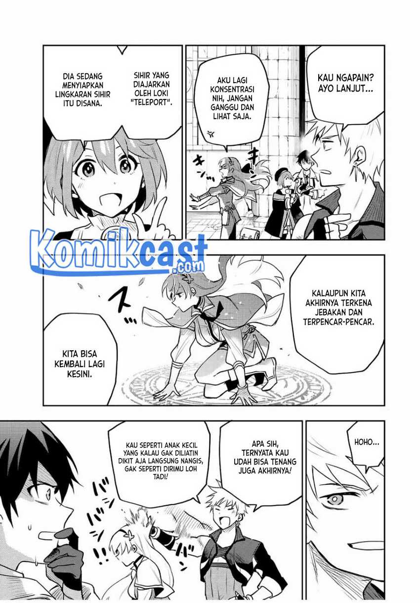 Chapter 28 - halaman 13